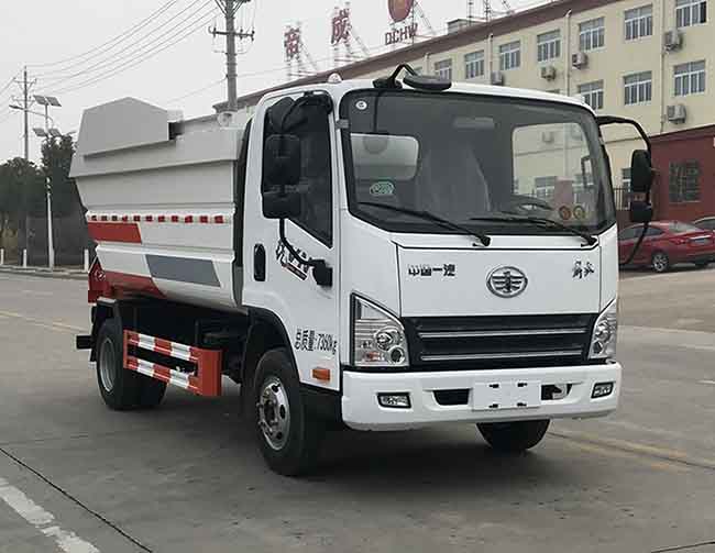 �����h�l��HDW5073ZZZCA6�����bжʽ����܇