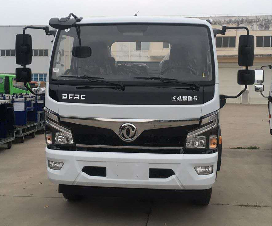 �������\(y��n)��HTX5120GXWL6������܇