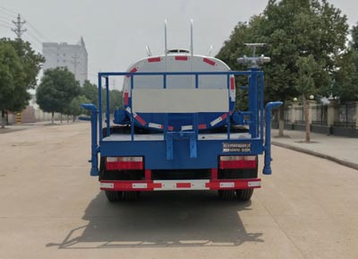 �����HLQ5040GPSE6�;G������܇(ch��)