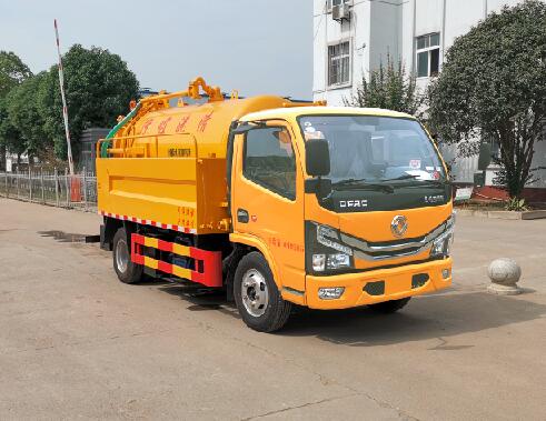 �����HLQ5041GQWE6����ϴ����܇