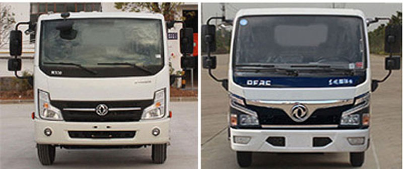������CSC5070TXC6�����m܇