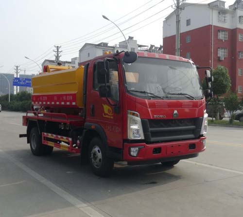 �Aͨ��HCQ5040GQWZZ6����ϴ����܇