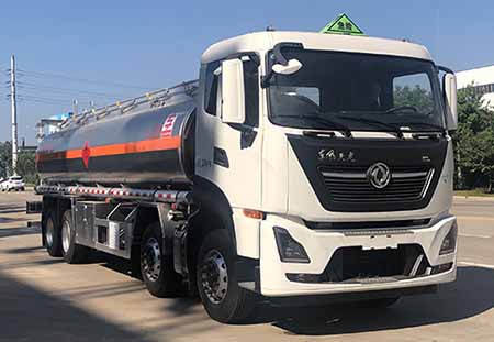 ������HTW5320GYYLDC6���X�Ͻ��\(y��n)��܇