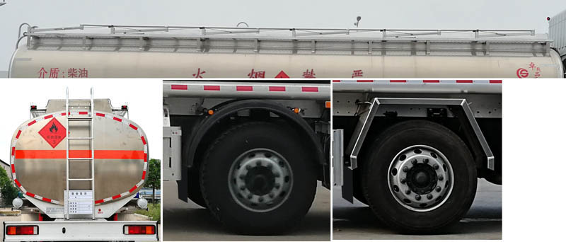 ������HTW5320GYYLDC6���X�Ͻ��\��܇
