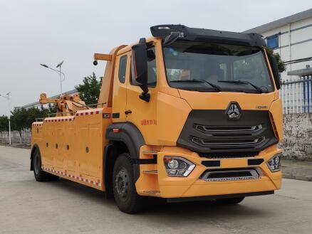 �����EZW5180TQZZ6������܇(ch��)