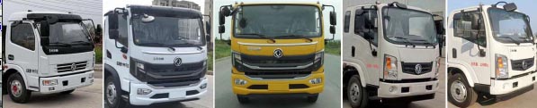 �Aͨ��HCQ5080TSDEQ6�ͷ���������ˮ܇