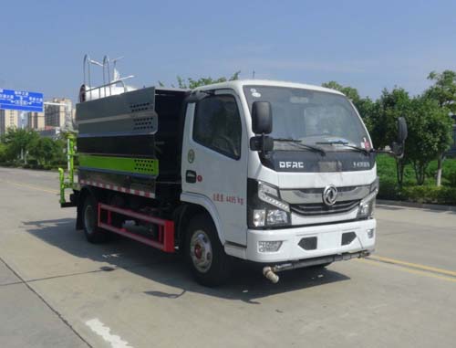 �Aͨ��HCQ5048TDYEQ6�Ͷ๦���։m܇