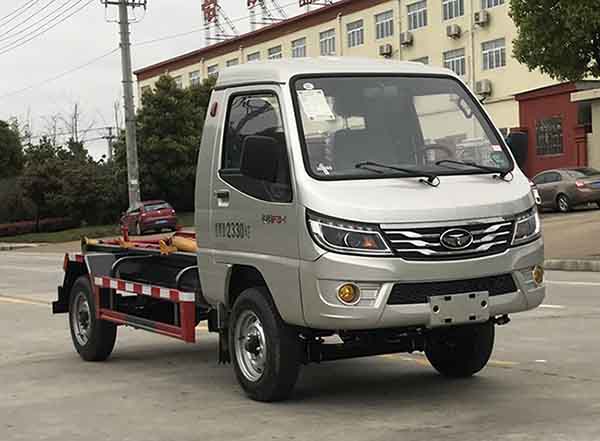 �����h�l��HDW5021ZXXS6��܇����жʽ����܇