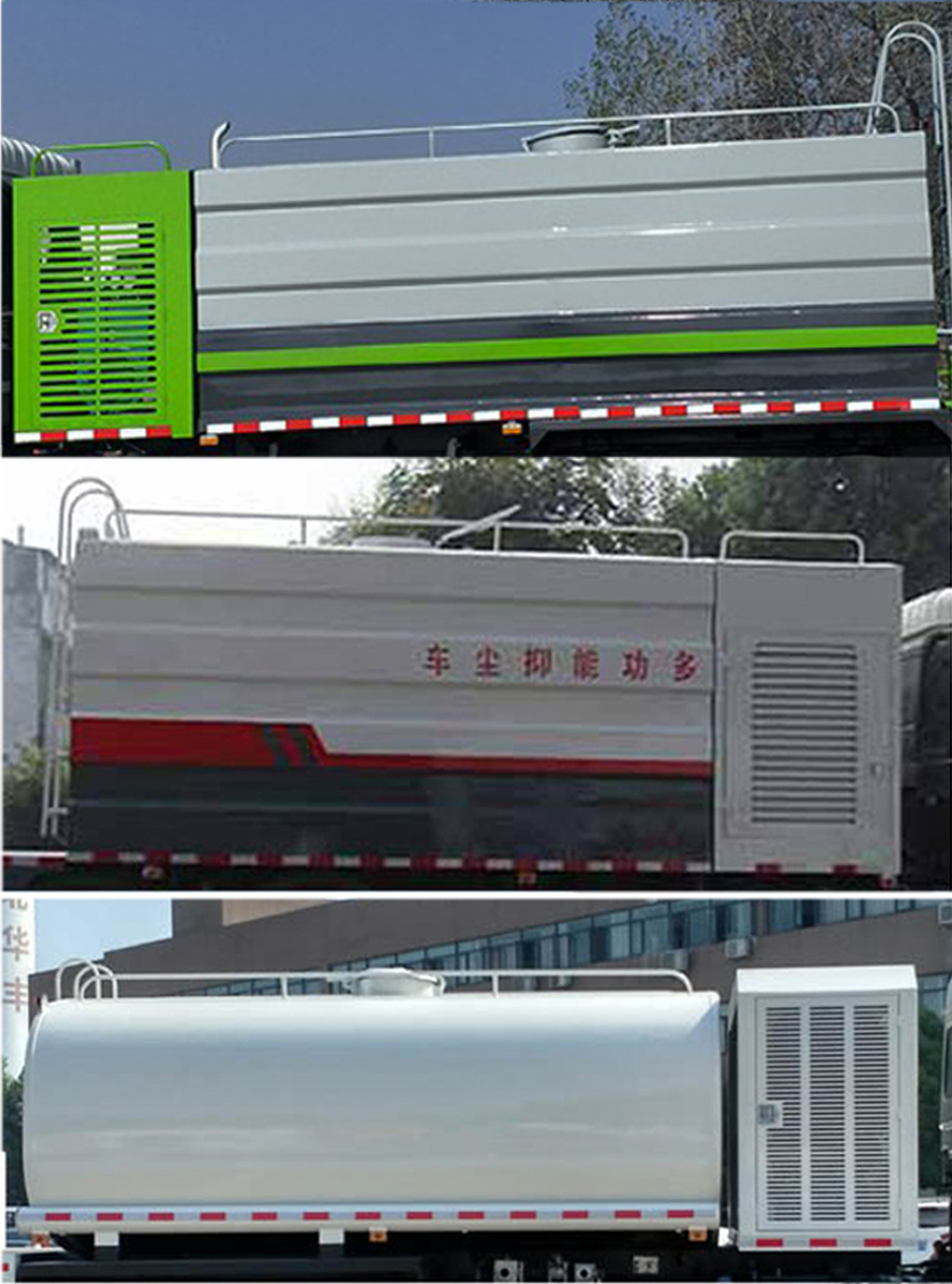 ������HYS5310TDYZ6�Ͷ๦���։m܇(ch��)