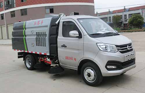 ������HYS5031TSLS6�͒�·܇