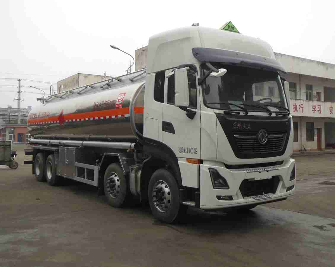 �Ѫ{��SLS5321GYYD6���\(y��n)��܇