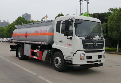 ���w��CLQ5180GYY6D���\��܇