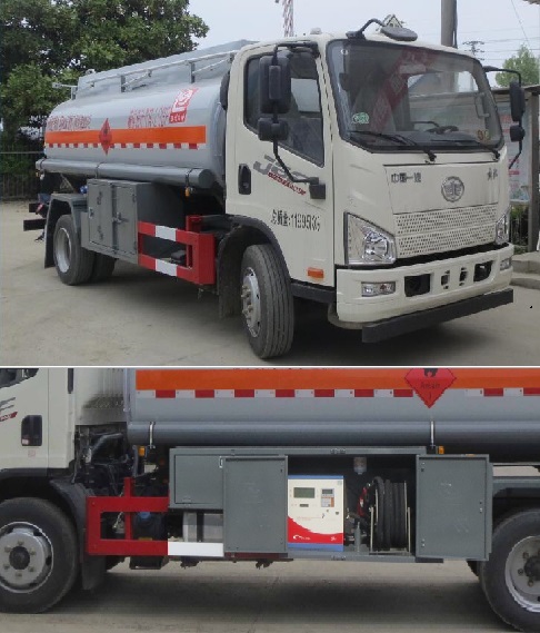 �Ѫ{��SLS5120GJYC6A���w�C����܇