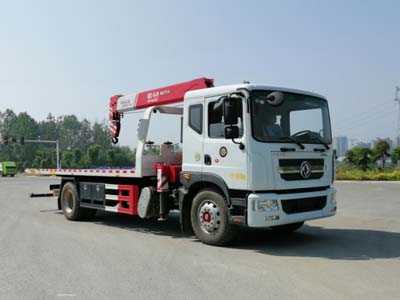 ����ع���ABC5188TQZE6������܇(ch��)