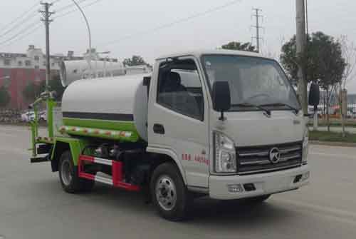�Aͨ��HCQ5041TDYKM6�Ͷ๦���։m܇