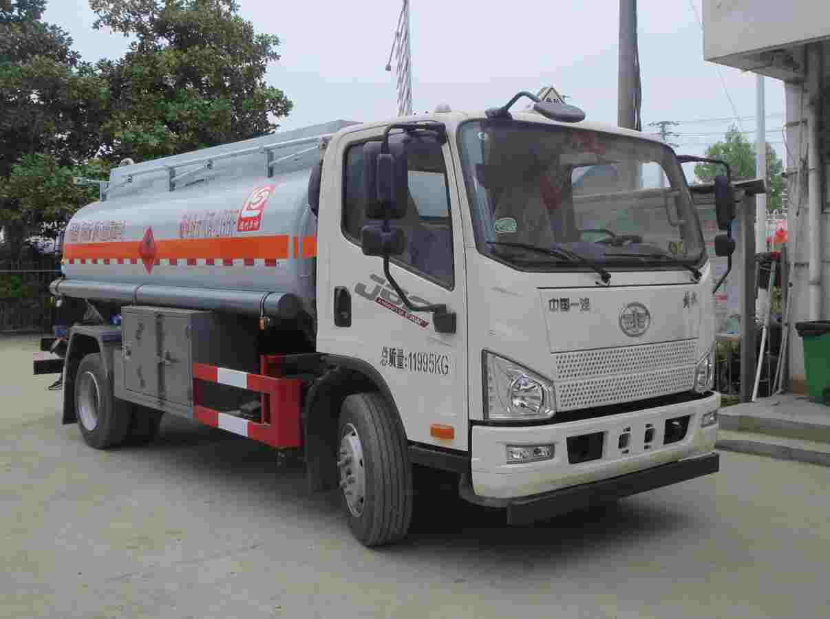�Ѫ{��SLS5121GYYC6���\(y��n)��܇