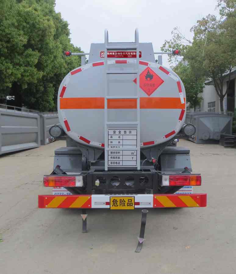 �Ѫ{��SLS5121GYYC6���\(y��n)��܇(ch��)
