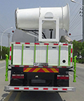 �Aͨ��HCQ5180TDYFD6�Ͷ๦���։m܇