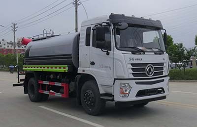 �Aͨ��HCQ5180TDYDFV6�Ͷ๦���։m܇