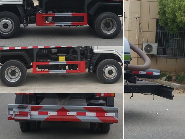 �������\��HTX5040GXEL6�����S܇