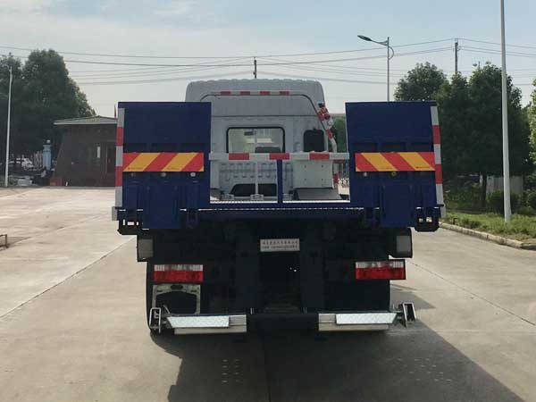 ������CSC5185TQZP6������܇