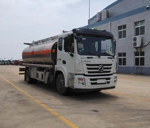 ������HTW5180GYYLEZQ6���X�Ͻ��\(y��n)��܇