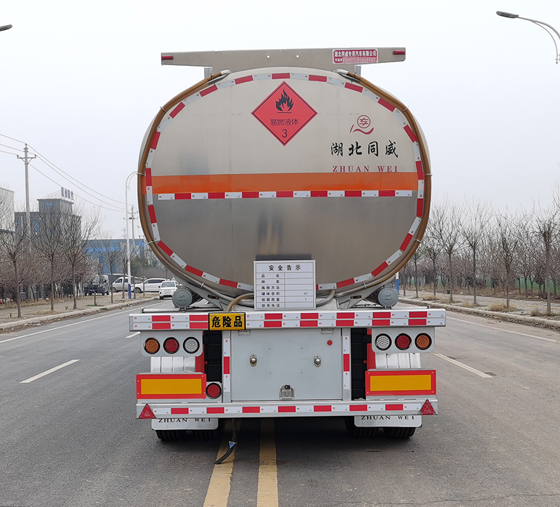 ������HTW9401GYYLC���X�Ͻ��\�Ͱ��܇