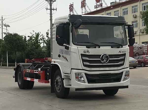 �����h�l��HDW5185ZXXY6��܇����жʽ����܇