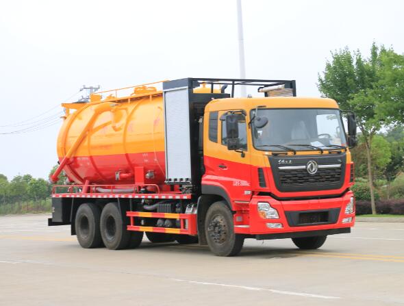 �P���L(f��ng)��KLF5250GQWD6����ϴ����܇