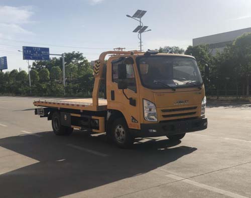������HTW5045TQZPJ6������܇
