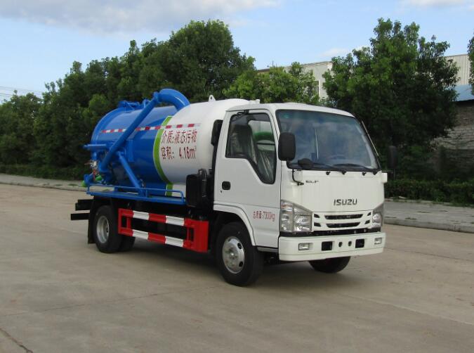 ����������HLW5070GXW6QL������܇