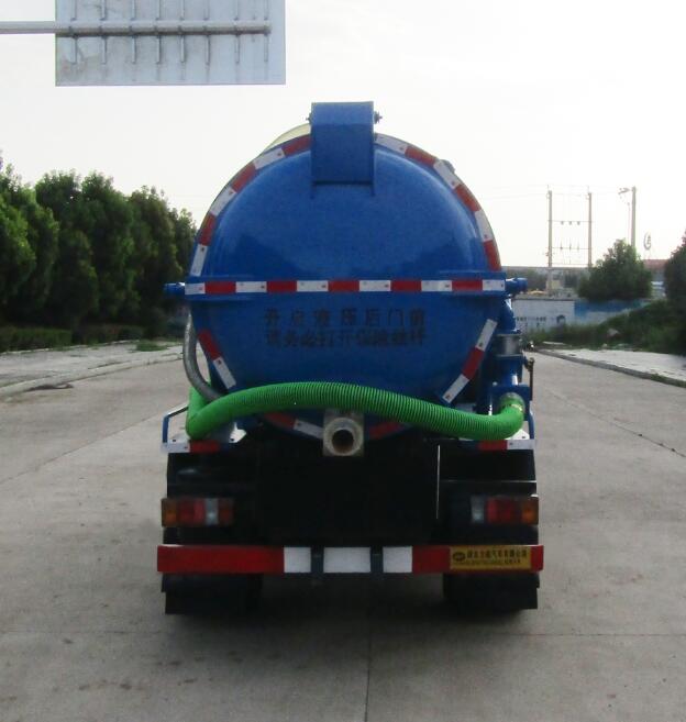 ����������HLW5070GXW6QL������܇