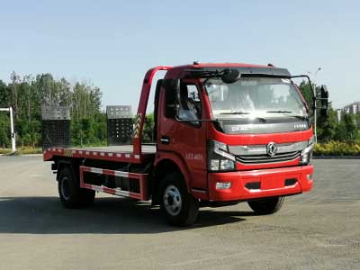 ����ع���ABC5040TQZE6������܇(ch��)