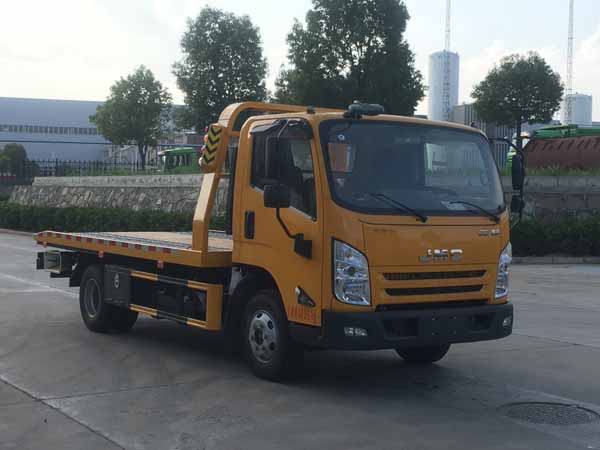 ������CSC5045TQZPJ6������܇