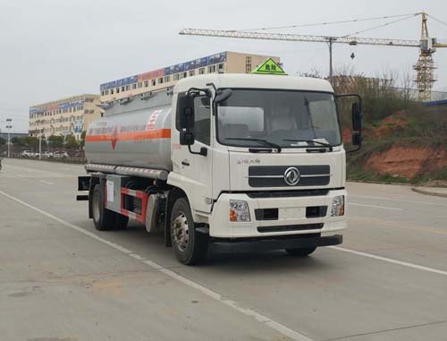 ������HTW5181GYYDQ6���\(y��n)��܇