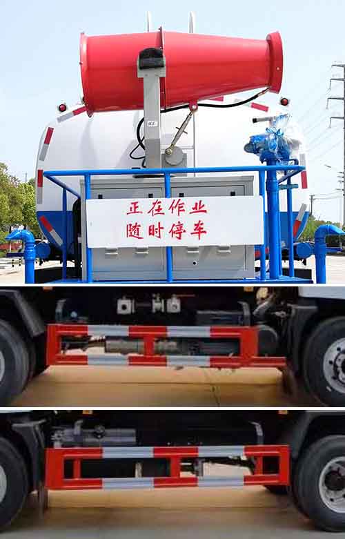 ���w��CLQ5165GSS6E�͞�ˮ܇