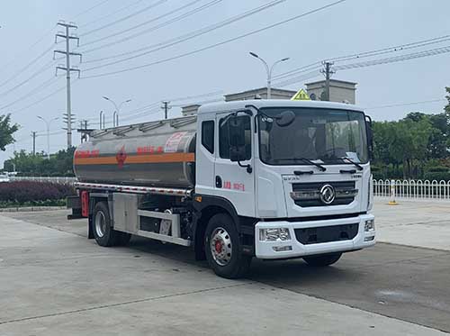 ���w��CLQ5180GYY6A���X�Ͻ��\��܇