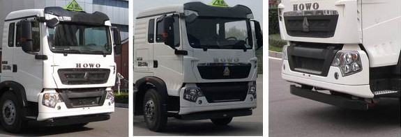 ���w��CLQ5322GYY6ZZA���X�Ͻ��\(y��n)��܇(ch��)