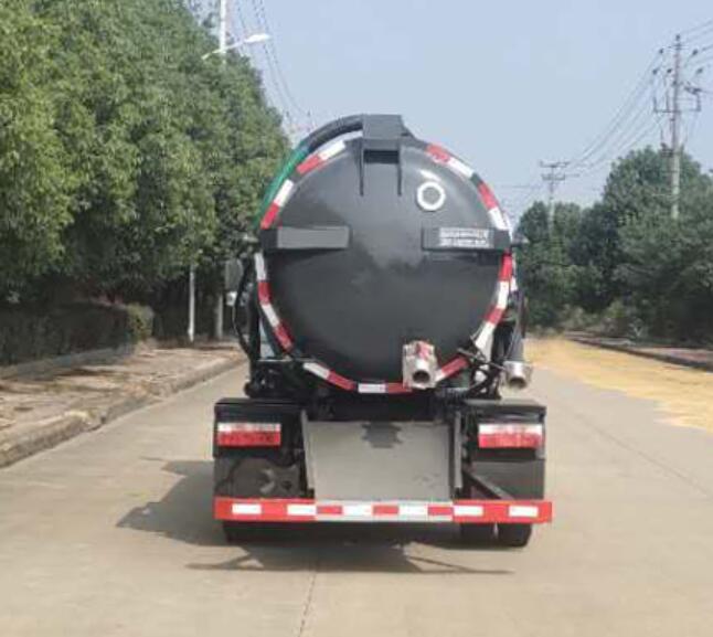 ��Gͨ��SLV5070GXWE������܇(ch��)