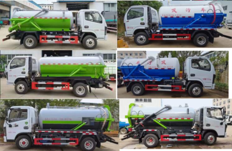 ��Gͨ��SLV5070GXWE������܇(ch��)
