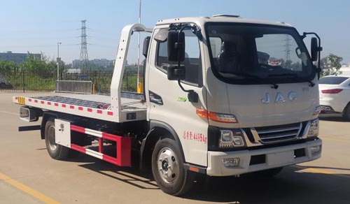 ��������RLQ5045TQZPJH6������܇(ch��)