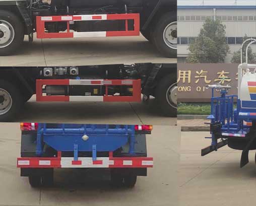 ��Gͨ��SLV5040GPSB�;G������܇