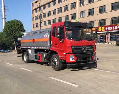 ������HTW5188GYYE6C���\(y��n)��܇