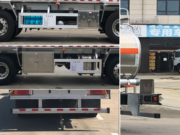 ��(zhu��n)����HTW5320GYYLCAQ6���X�Ͻ��\(y��n)��܇(ch��)