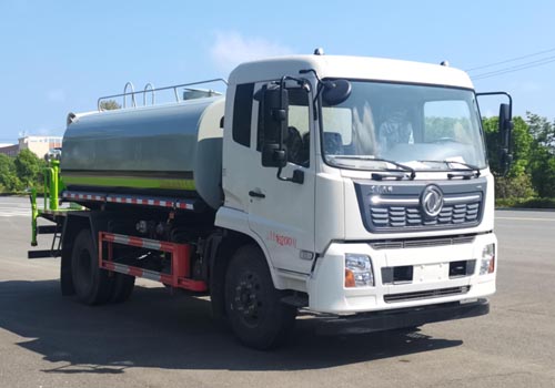 ��������RLQ5160GPSD6�;G������܇