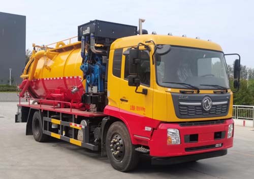 ��������RLQ5180GQWD6����ϴ����܇