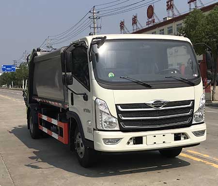 �����h�l��HDW5086ZYSB6�͉��sʽ����܇