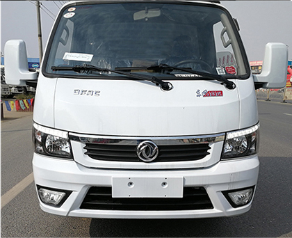 ��֪����SCS5040GXWEQ6������܇