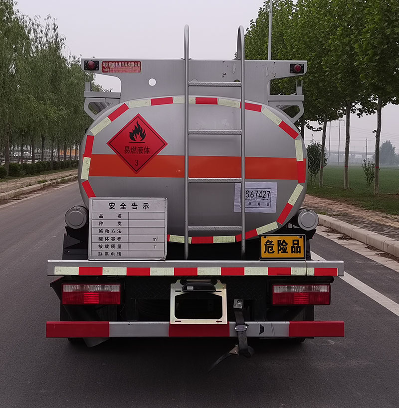 ������HTW5071GJYCAQ6�ͼ���܇