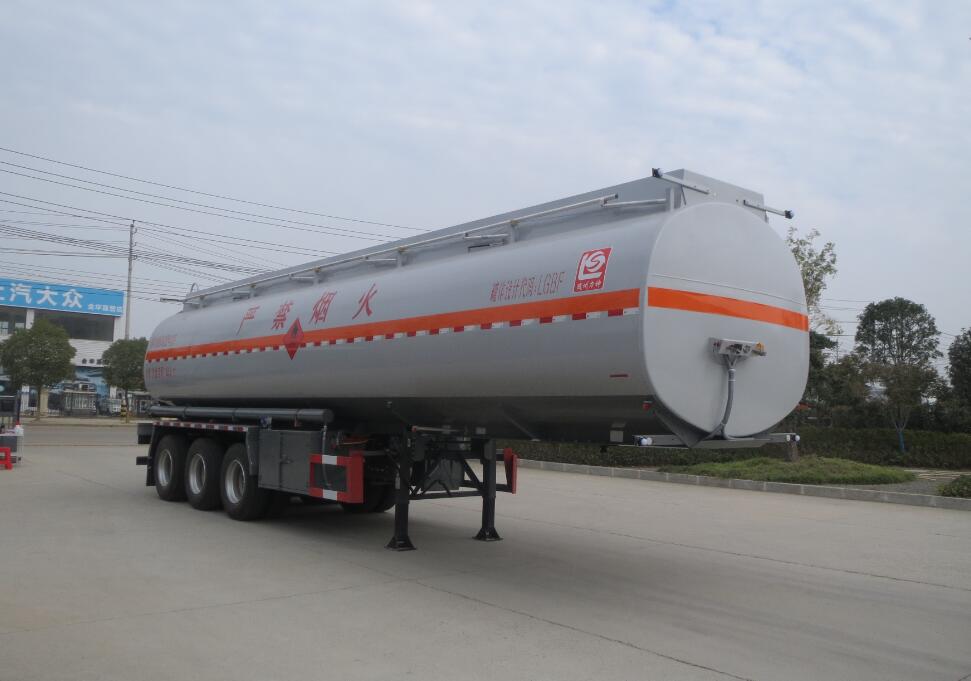 �Ѫ{��SLS9403GYYA���\(y��n)�Ͱ��܇